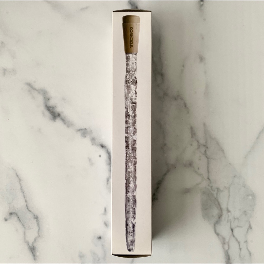 Corkcicle Classic Wine Chiller (Cork)